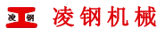 ӱϿƼ޹˾